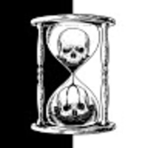 Meet your Posher, Alexi